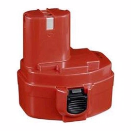 Batteri 14,4 volt Makita 1420-1435 3,0 Ah